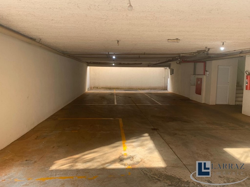 Apartamento, 2 quartos, 67 m² - Foto 19