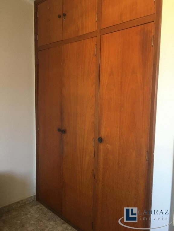 Apartamento, 3 quartos, 92 m² - Foto 15