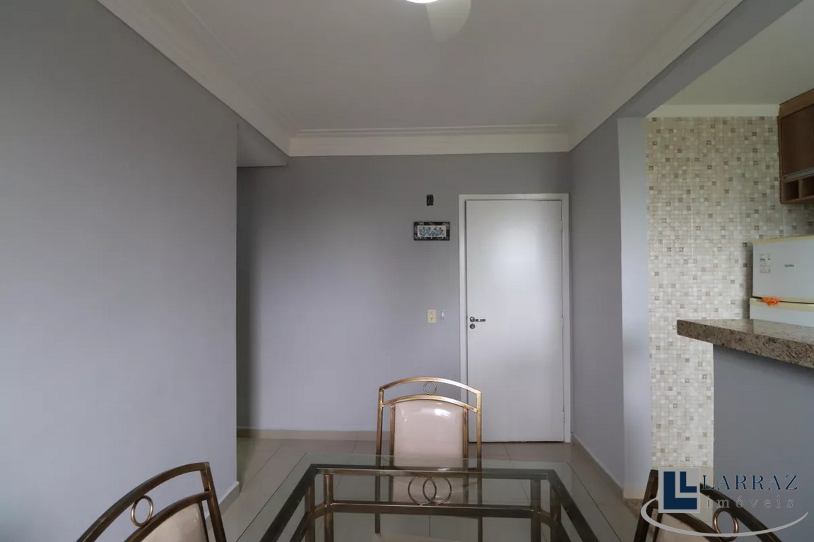 Apartamento, 2 quartos, 45 m² - Foto 5