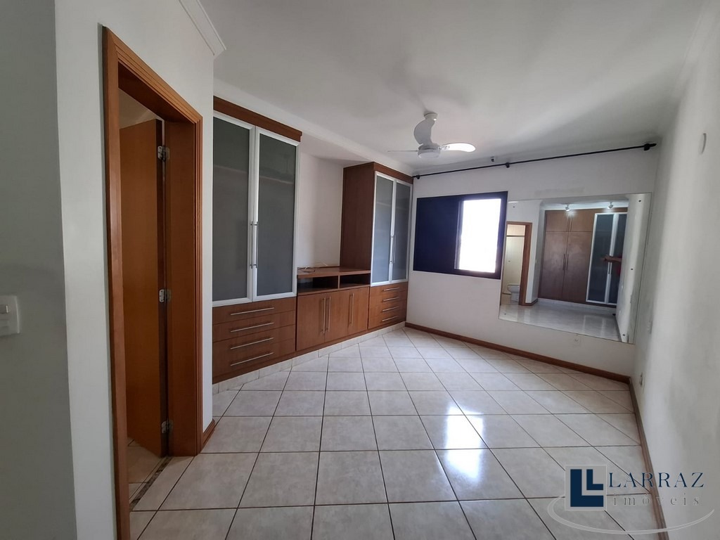 Apartamento, 4 quartos, 181 m² - Foto 20