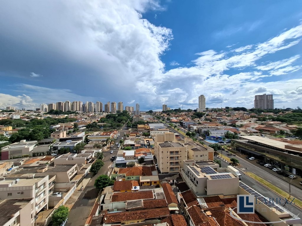 Apartamento, 4 quartos, 181 m² - Foto 6