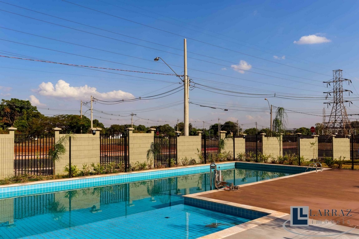 Apartamento, 2 quartos, 42 m² - Foto 16