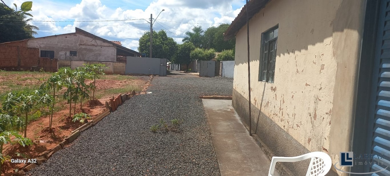 Chácara, 4 quartos, 3000 m² - Foto 10