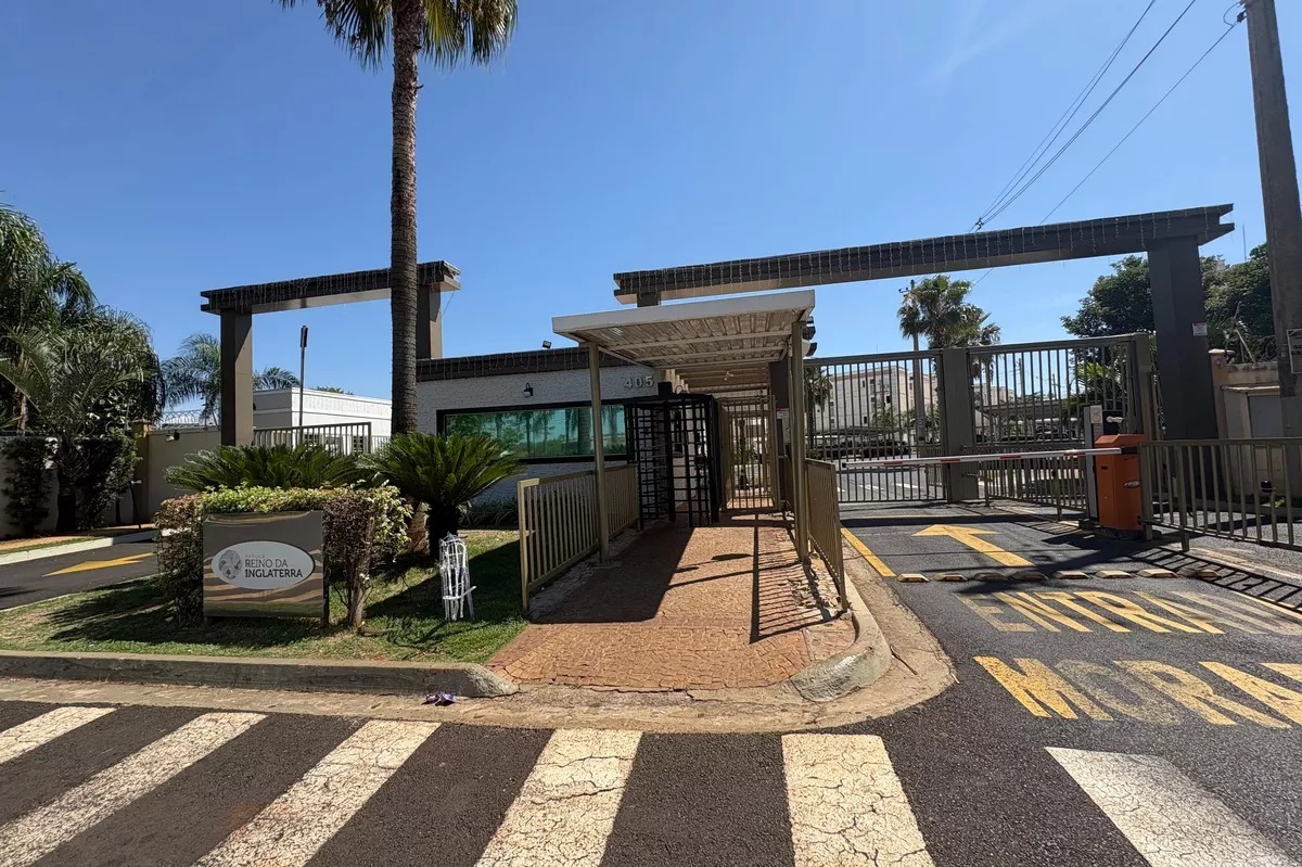 Apartamento, 2 quartos, 42 m² - Foto 29