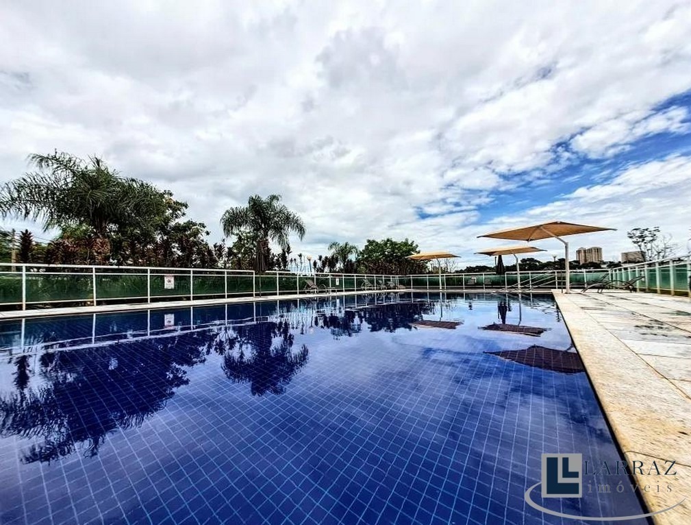 Apartamento, 2 quartos, 42 m² - Foto 31