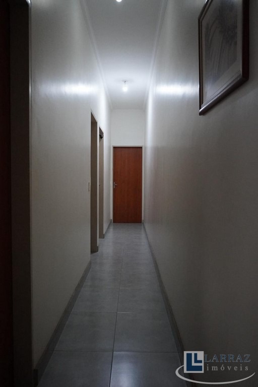 Casa, 3 quartos, 138 m² - Foto 48
