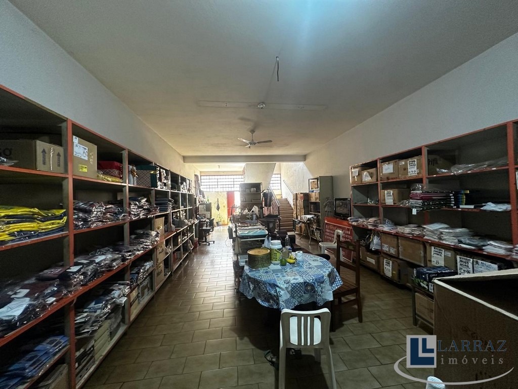 Loja-Salão, 425 m² - Foto 6