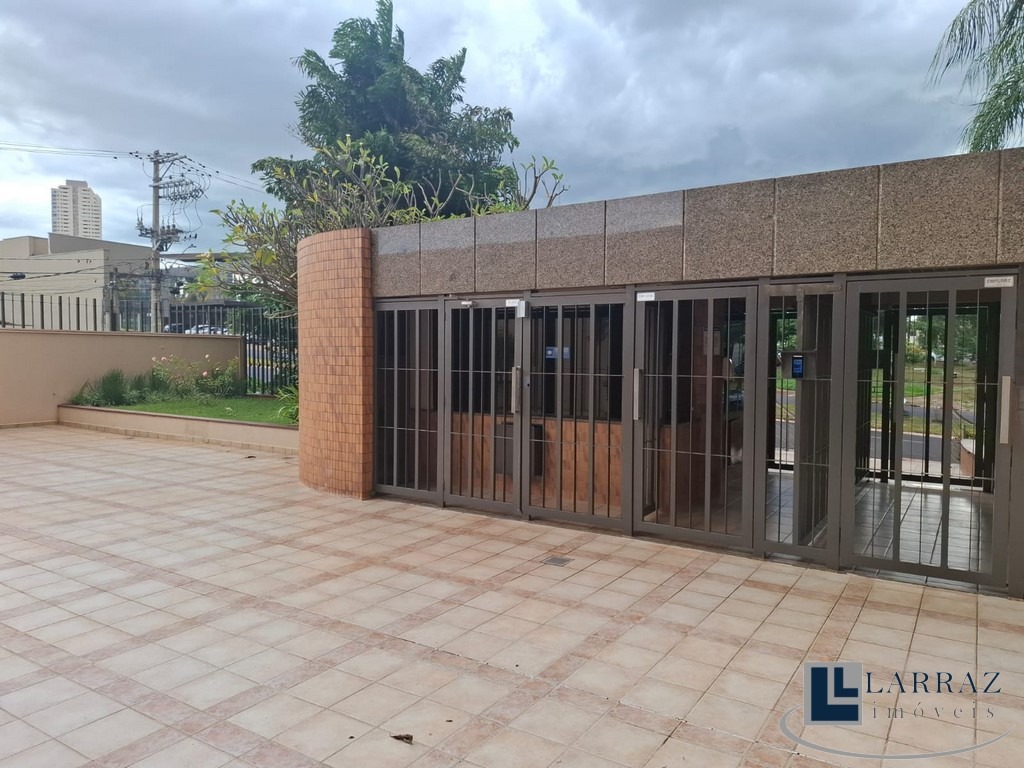 Apartamento, 4 quartos, 181 m² - Foto 32