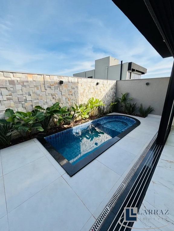 Casa, 3 quartos, 225 m² - Foto 4