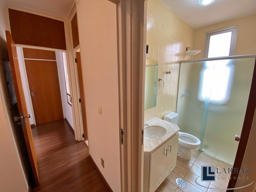 Apartamento, 2 quartos, 85 m² - Foto 17