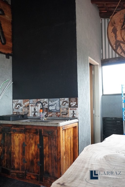 Casa, 3 quartos, 138 m² - Foto 29