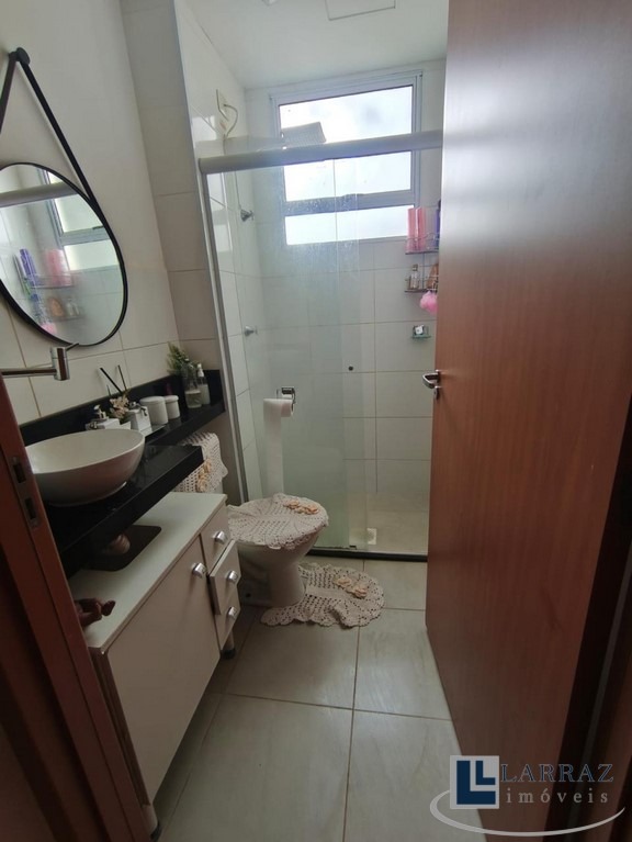 Apartamento, 2 quartos, 40 m² - Foto 21