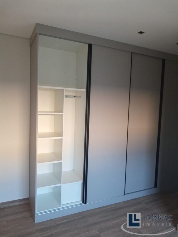 Casa, 3 quartos, 156 m² - Foto 18