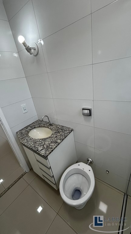 Apartamento, 2 quartos, 64 m² - Foto 18