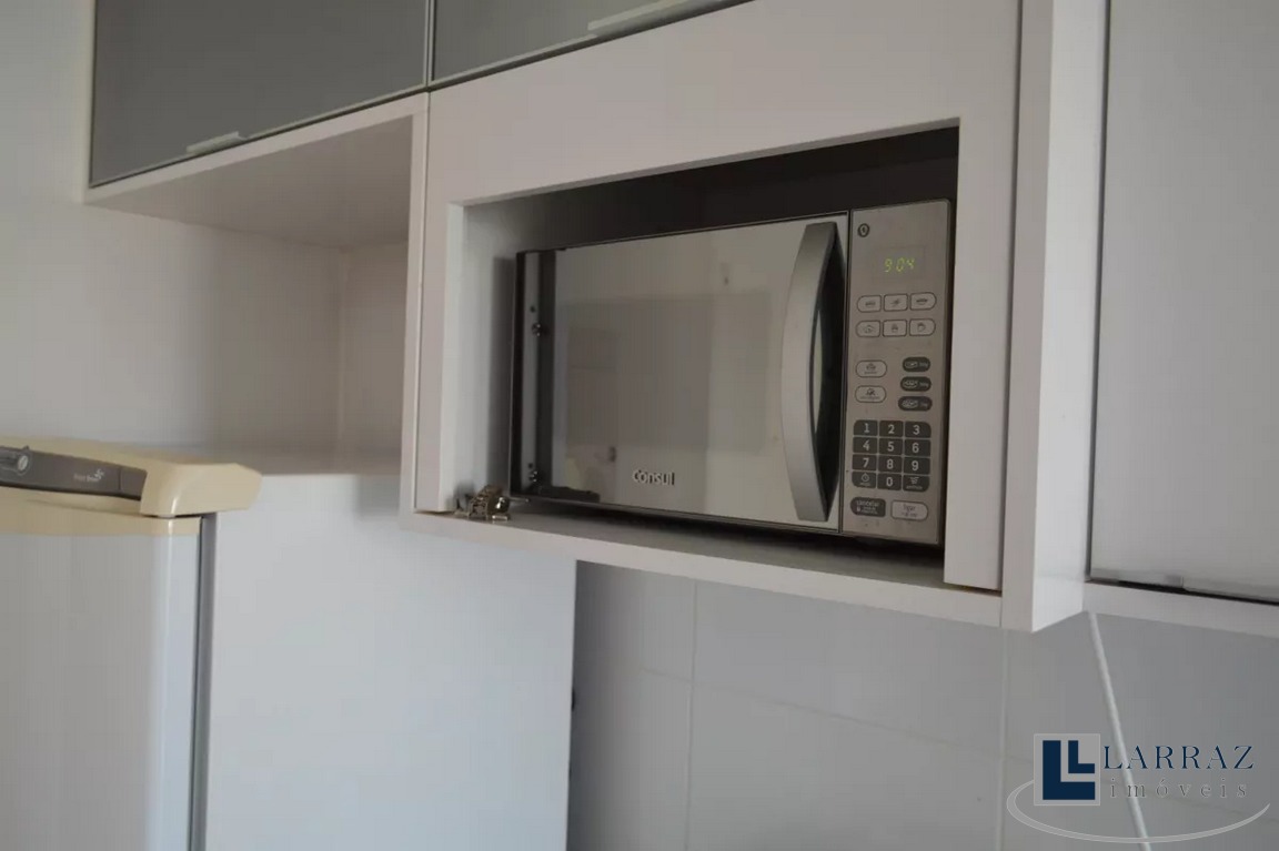 Apartamento, 2 quartos, 56 m² - Foto 22