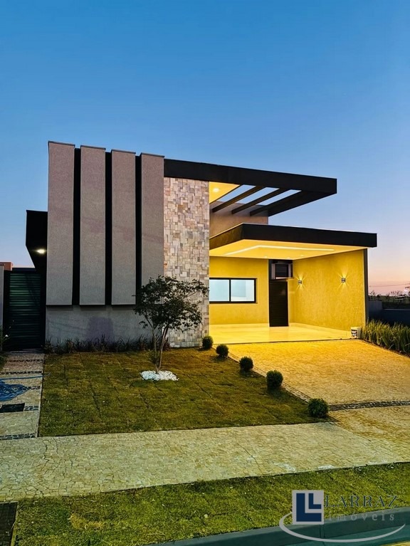 Casa, 3 quartos, 225 m² - Foto 15