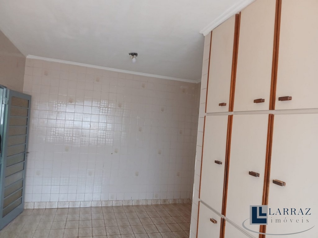 Casa, 3 quartos, 132 m² - Foto 15