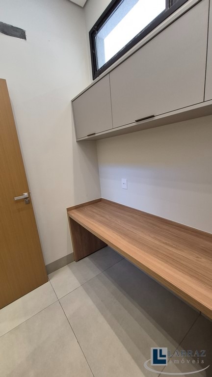 Casa, 3 quartos, 150 m² - Foto 23