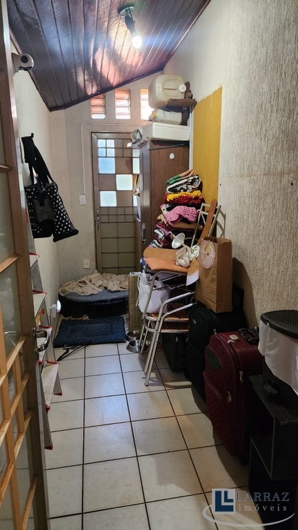 Casa, 3 quartos, 130 m² - Foto 12