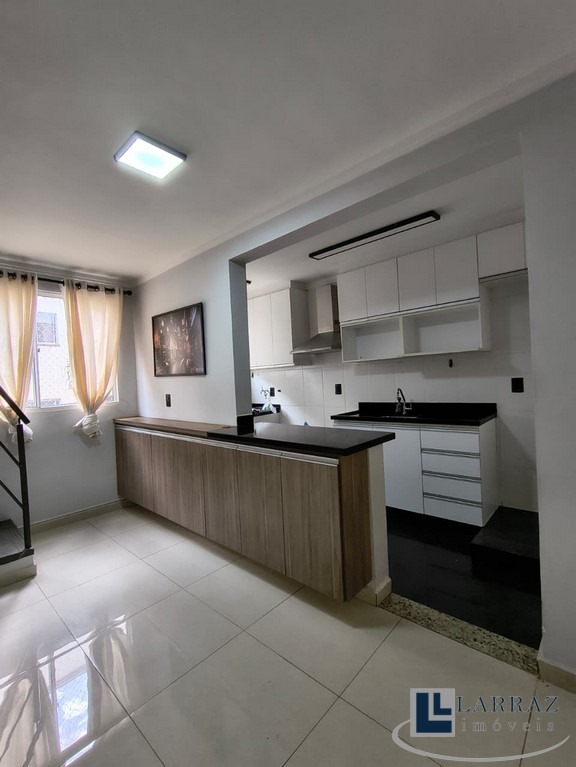 Apartamento, 2 quartos, 97 m² - Foto 4