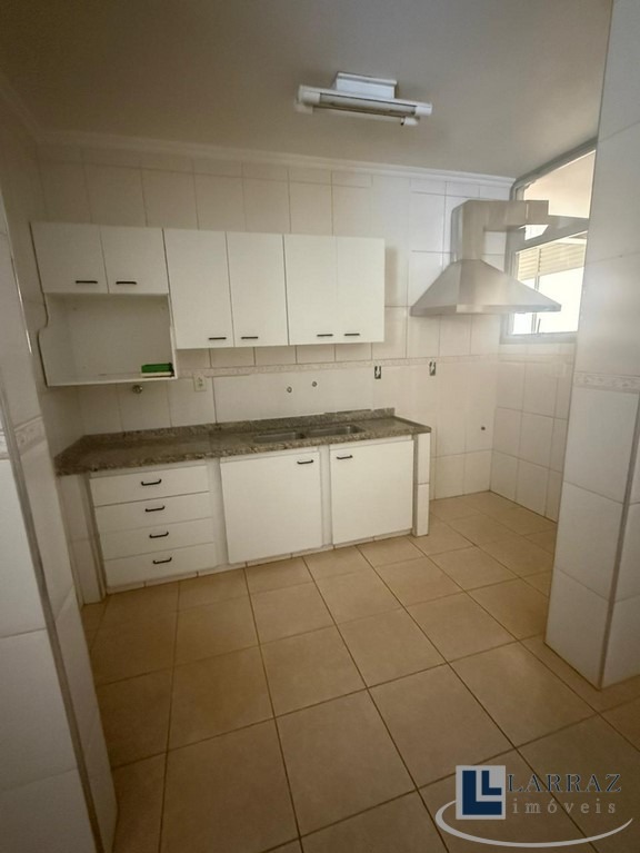 Apartamento, 3 quartos, 210 m² - Foto 8