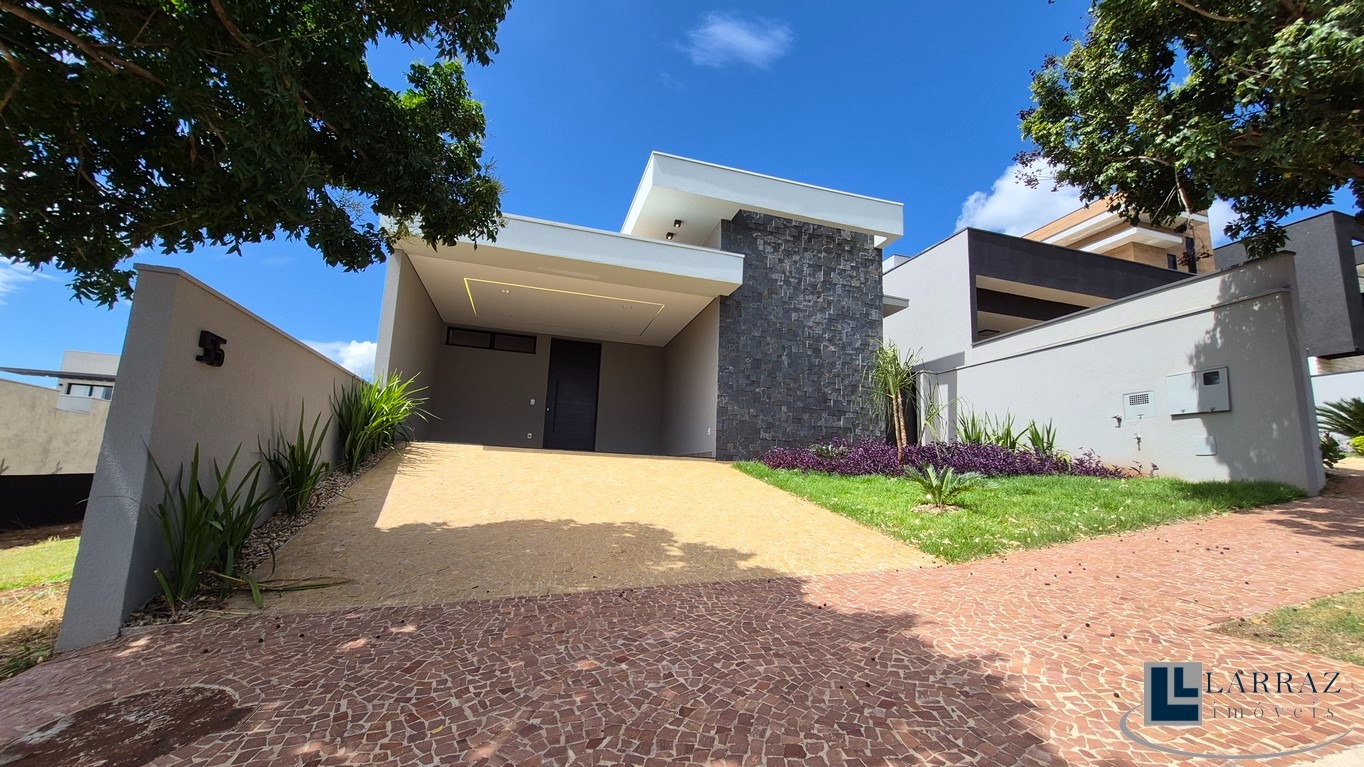 Casa, 3 quartos, 150 m² - Foto 1