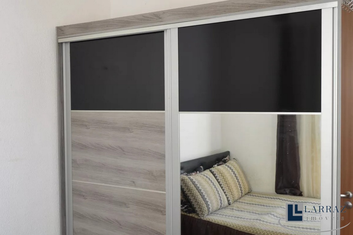 Apartamento, 2 quartos, 42 m² - Foto 25