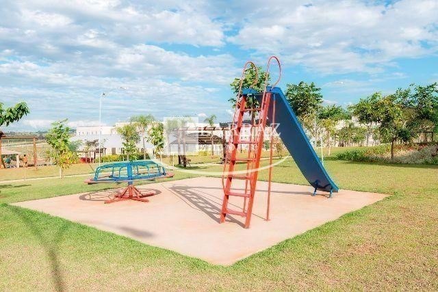 Apartamento, 2 quartos, 48 m² - Foto 18