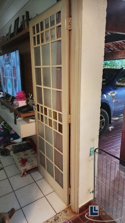 Casa, 3 quartos, 130 m² - Foto 13