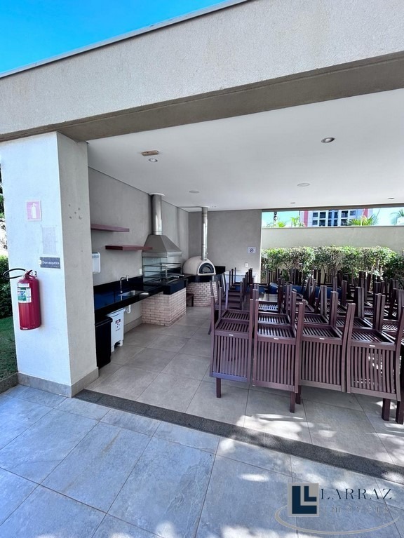 Apartamento, 2 quartos, 88 m² - Foto 21