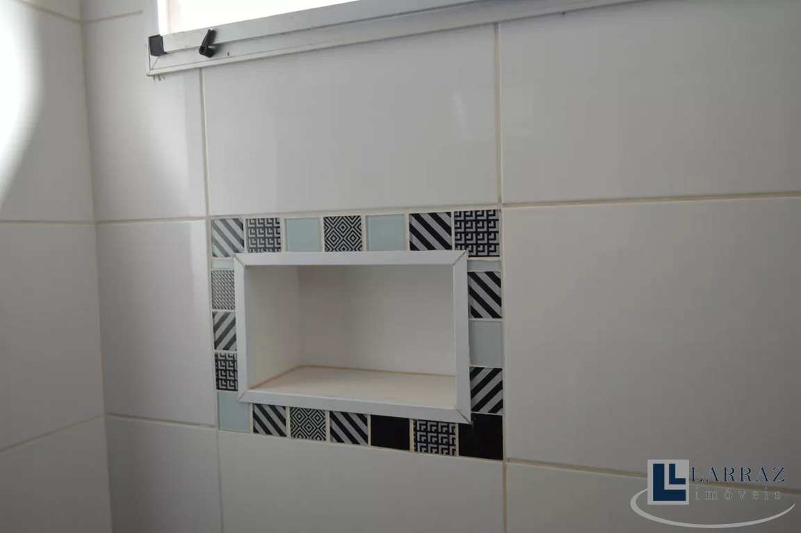 Apartamento, 2 quartos, 70 m² - Foto 26