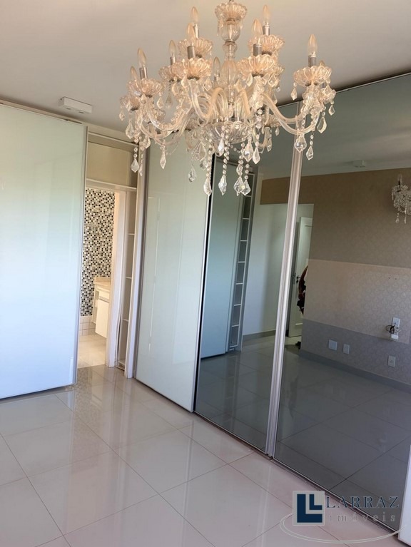 Apartamento, 3 quartos, 128 m² - Foto 6