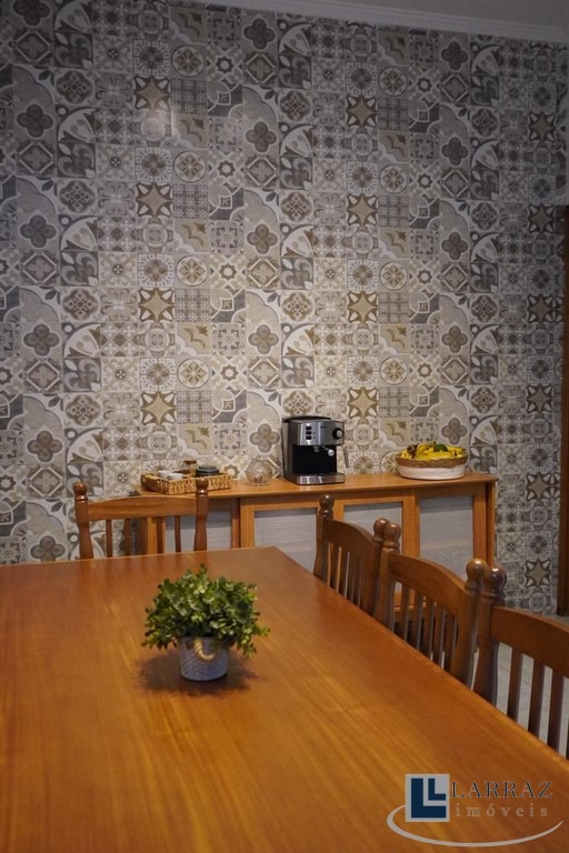 Casa, 3 quartos, 138 m² - Foto 11