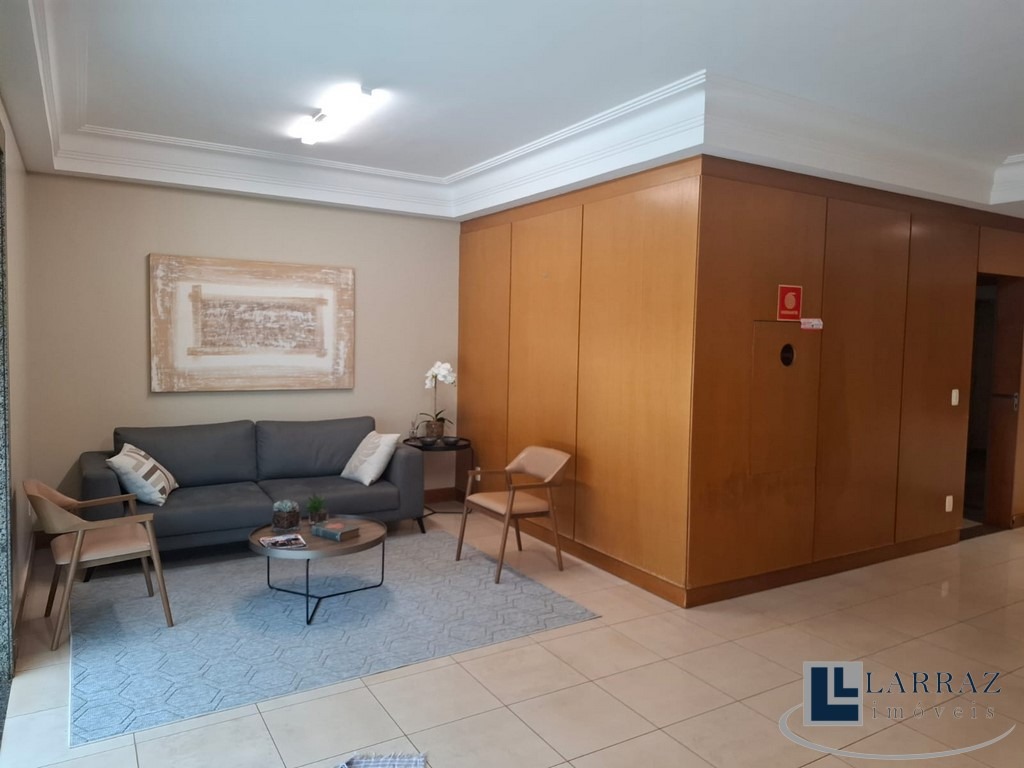 Apartamento, 4 quartos, 181 m² - Foto 34