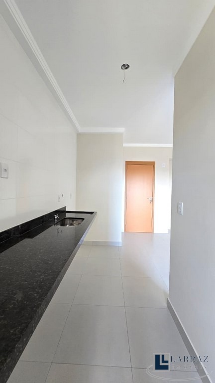 Apartamento, 2 quartos, 67 m² - Foto 14