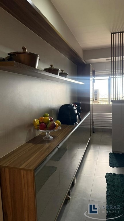 Apartamento, 2 quartos, 88 m² - Foto 10
