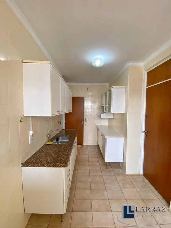 Apartamento, 2 quartos, 85 m² - Foto 14