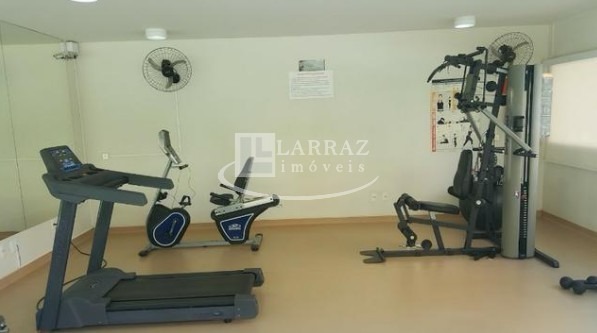 Apartamento, 1 quarto, 49 m² - Foto 34
