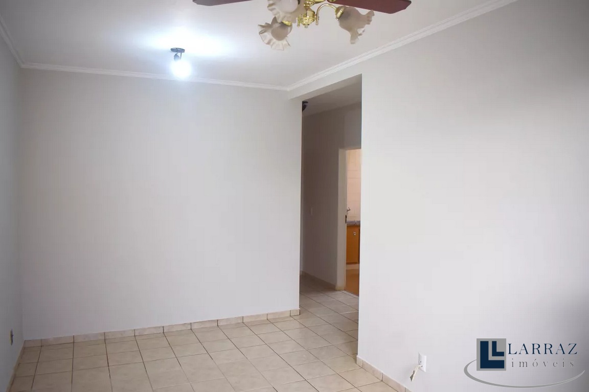 Apartamento, 2 quartos, 82 m² - Foto 4