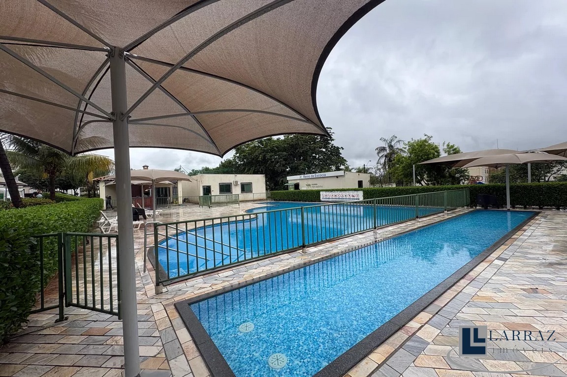 Apartamento, 2 quartos, 54 m² - Foto 29