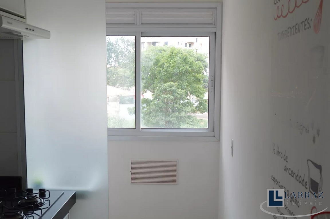 Apartamento, 2 quartos, 56 m² - Foto 15