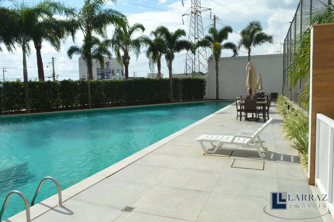 Apartamento, 2 quartos, 56 m² - Foto 41