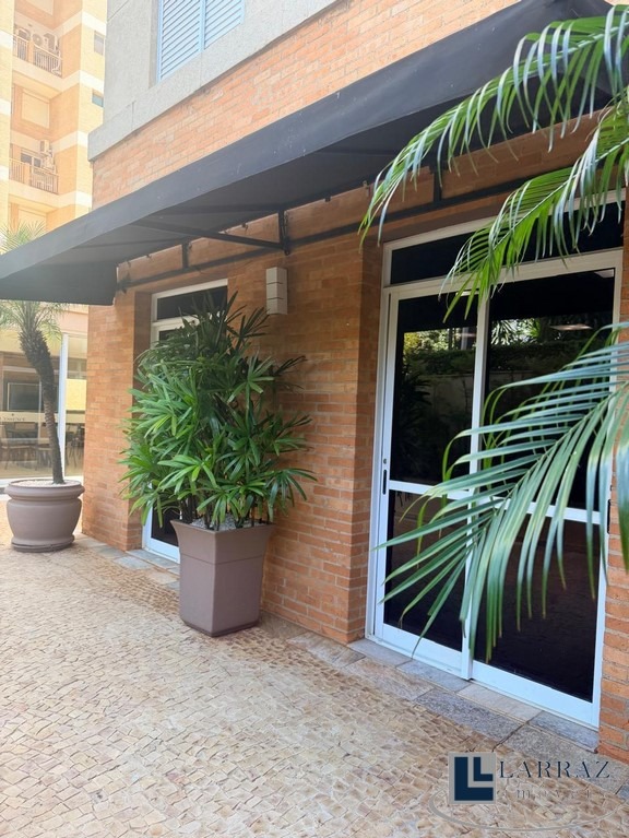 Apartamento, 3 quartos, 128 m² - Foto 21