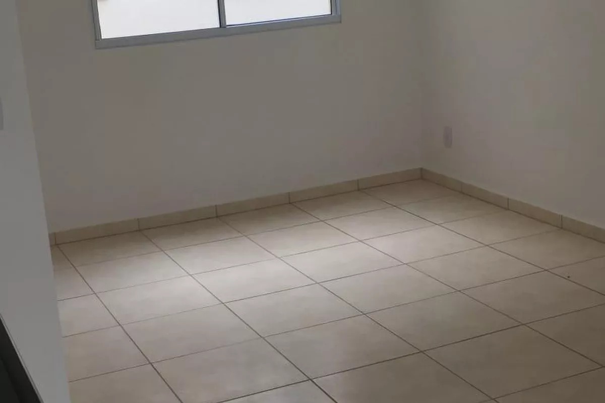 Apartamento, 2 quartos, 42 m² - Foto 5