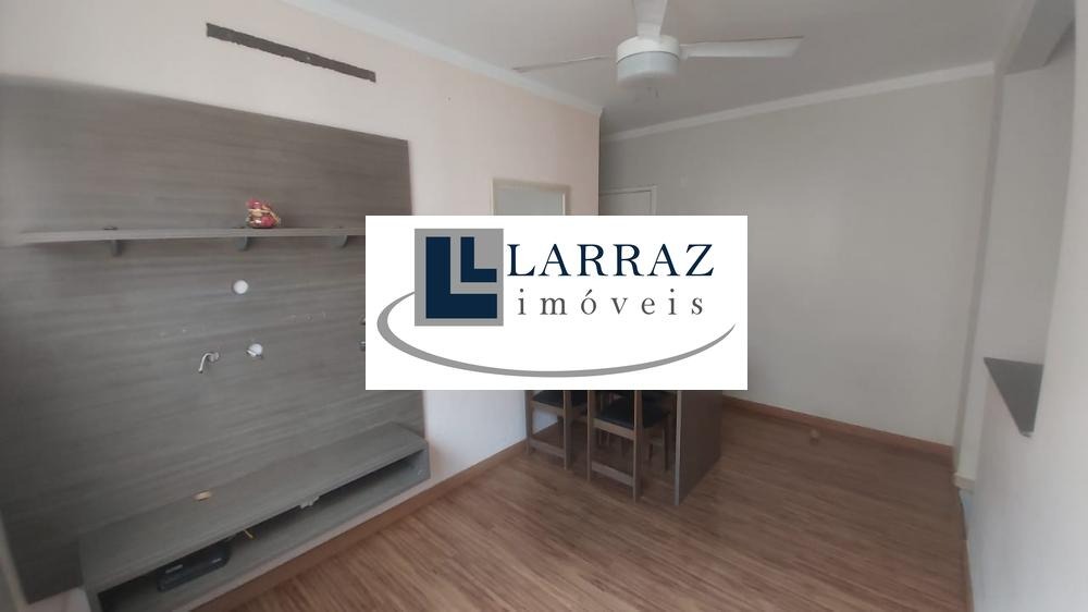 Apartamento, 2 quartos, 48 m² - Foto 1