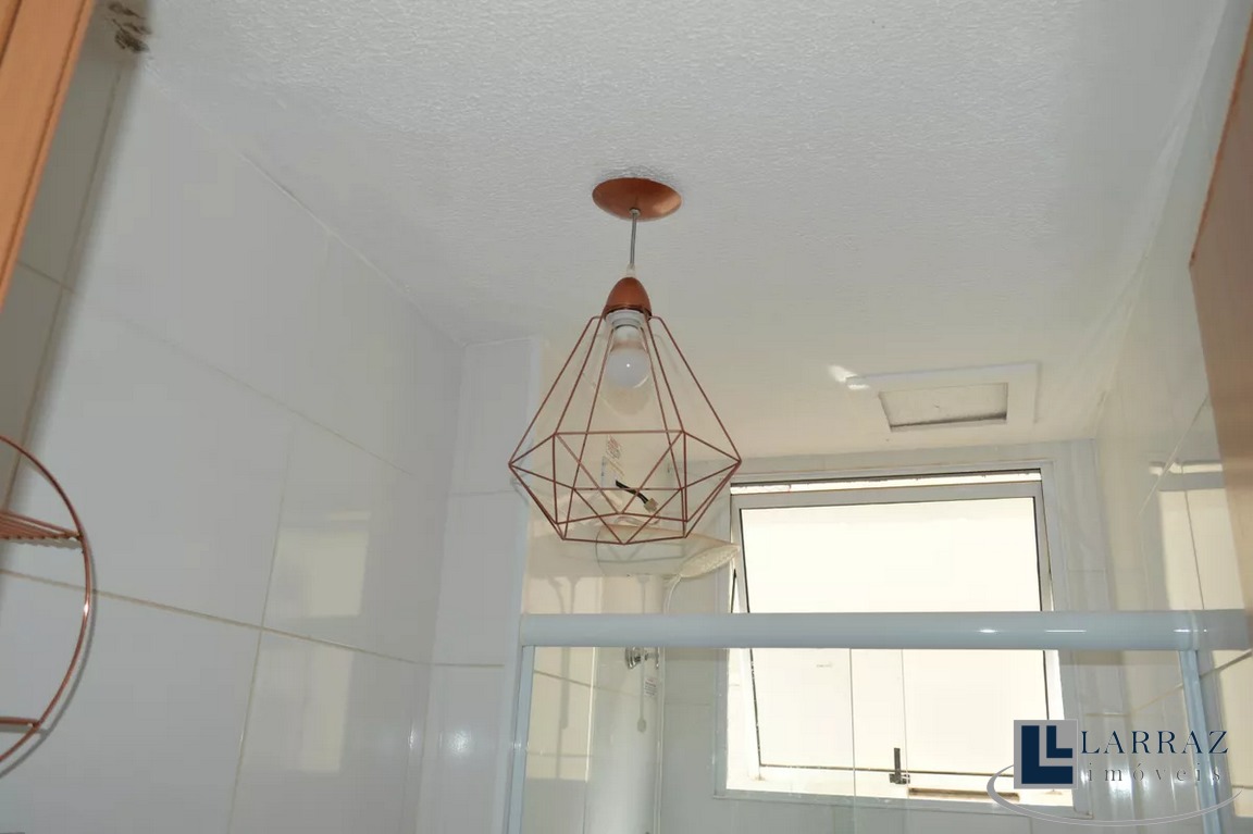 Apartamento, 2 quartos, 42 m² - Foto 24
