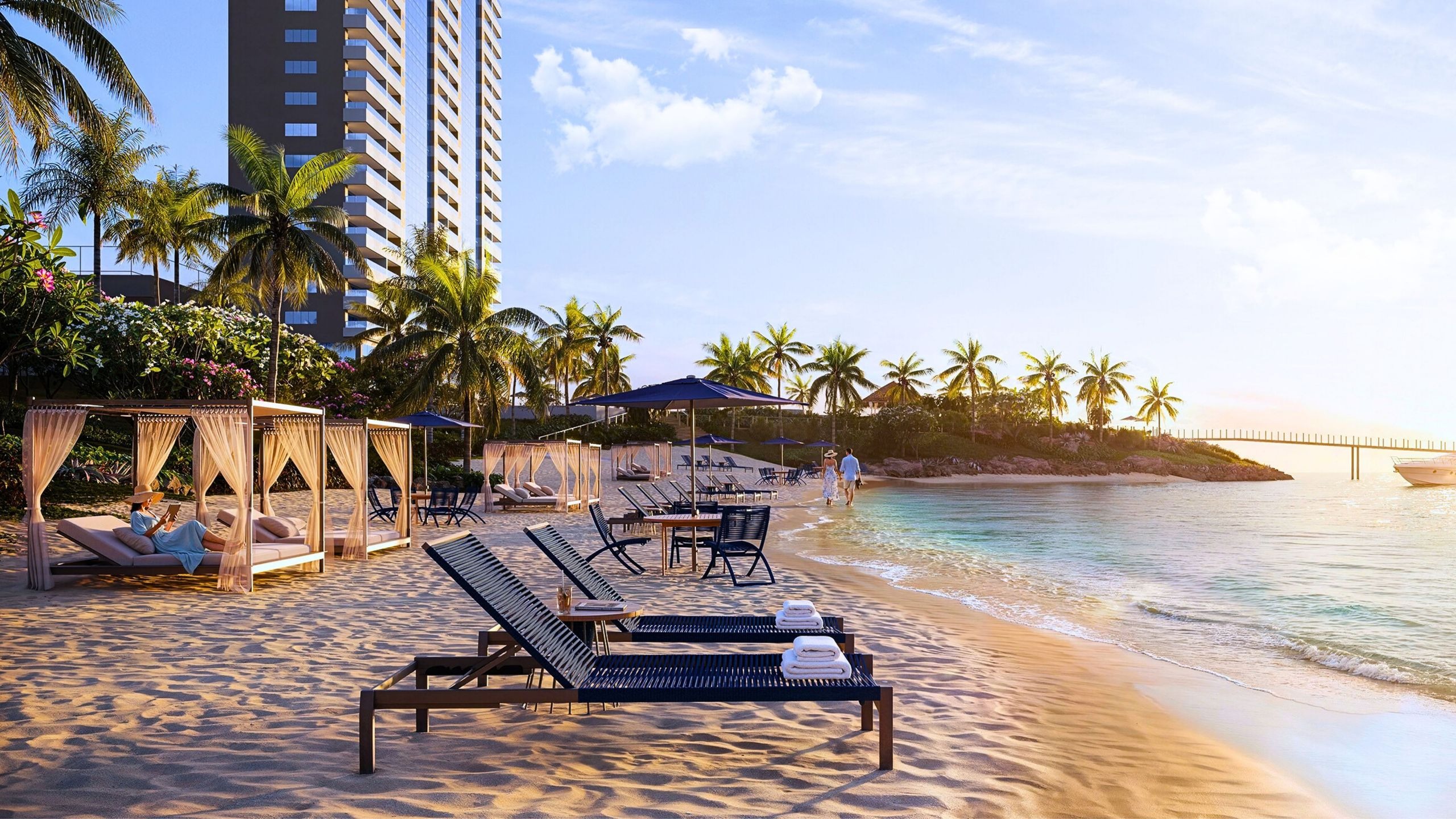 Apartamento, 5 quartos, 214 m² - Foto 20