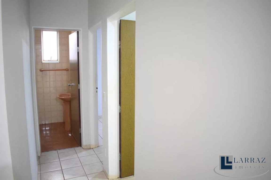 Apartamento, 2 quartos, 82 m² - Foto 9