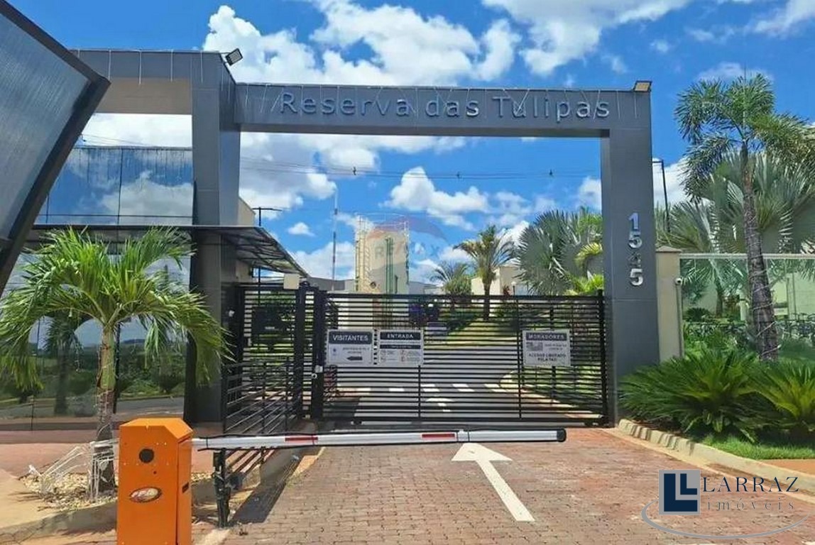 Apartamento, 2 quartos, 40 m² - Foto 22