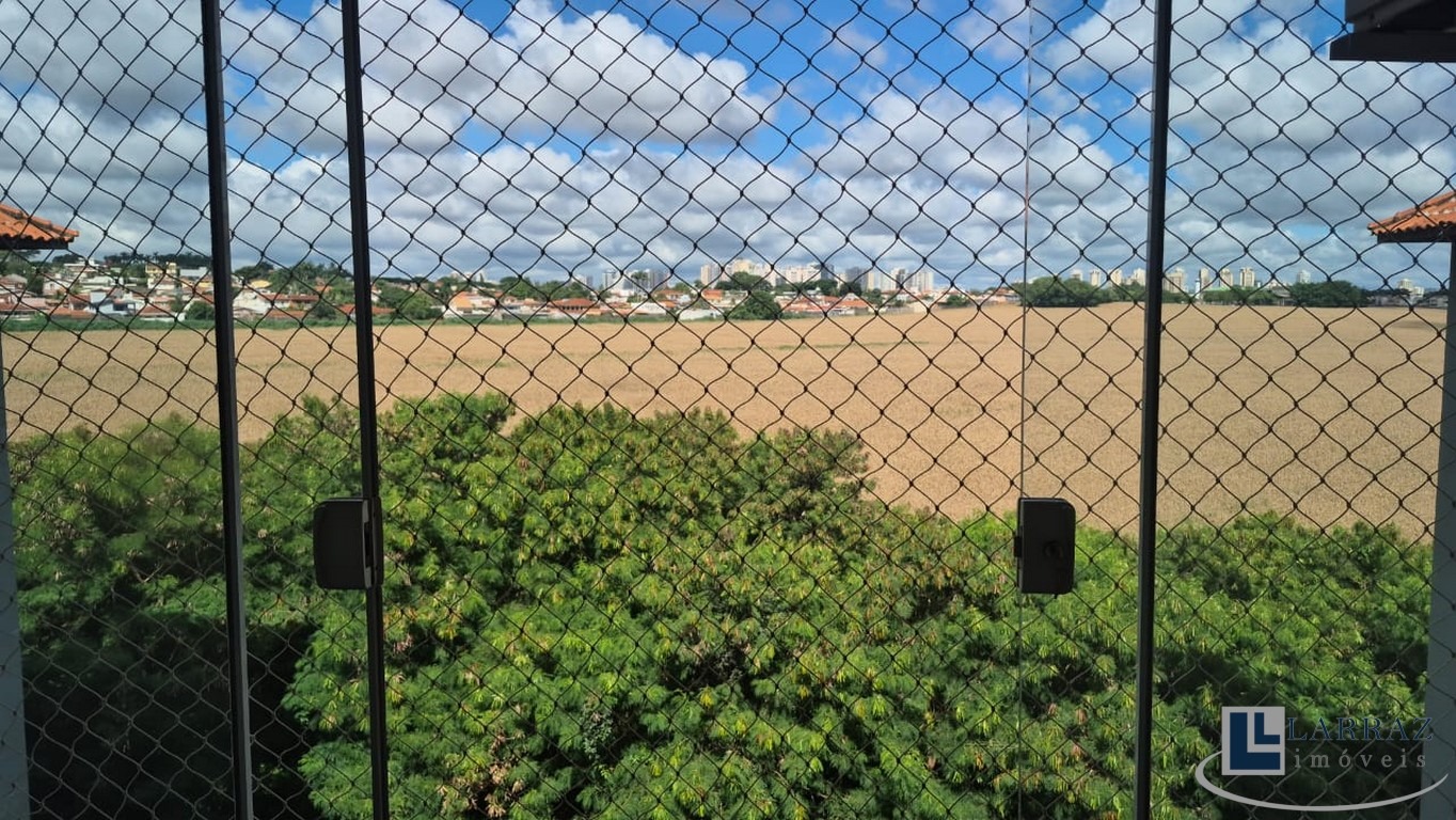 Apartamento, 3 quartos, 67 m² - Foto 13